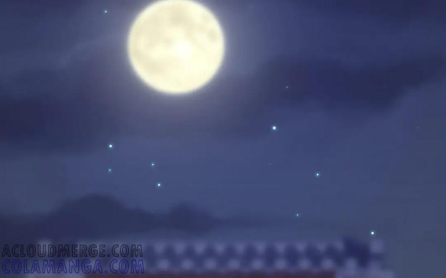 《妖孽双修么》第46话 自不量力 第25页