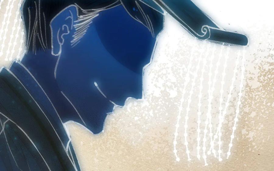 《妖孽双修么》第47话 真假难分 第57页