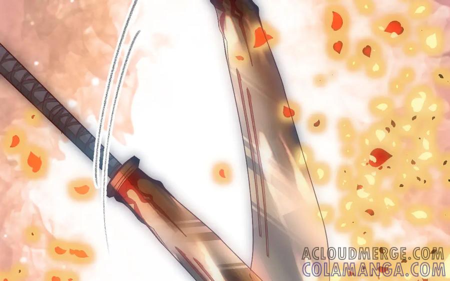 《妖孽双修么》第47话 真假难分 第61页
