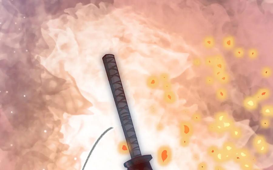 《妖孽双修么》第47话 真假难分 第60页