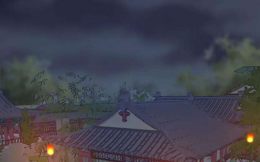《妖孽双修么》第48话 怂狗！ 第55页