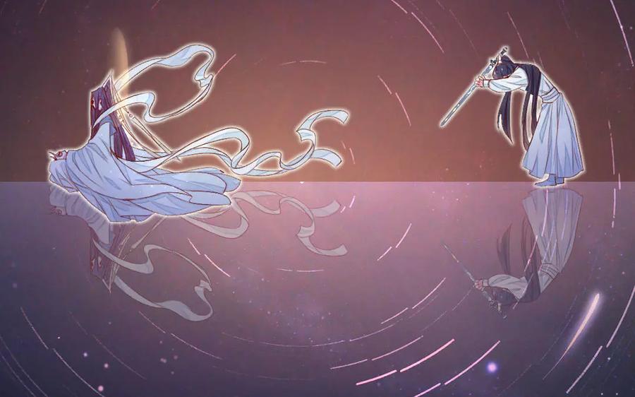 《妖孽双修么》第49话 孰轻孰重 第40页