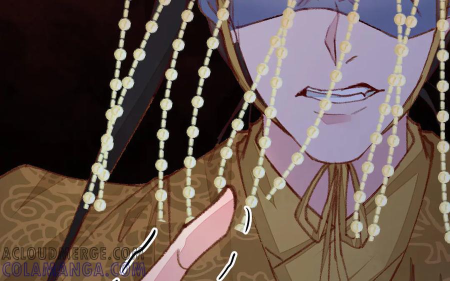 《妖孽双修么》第49话 孰轻孰重 第109页