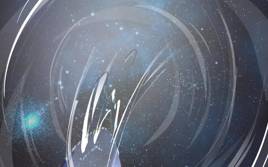 《妖孽双修么》第49话 孰轻孰重 第44页
