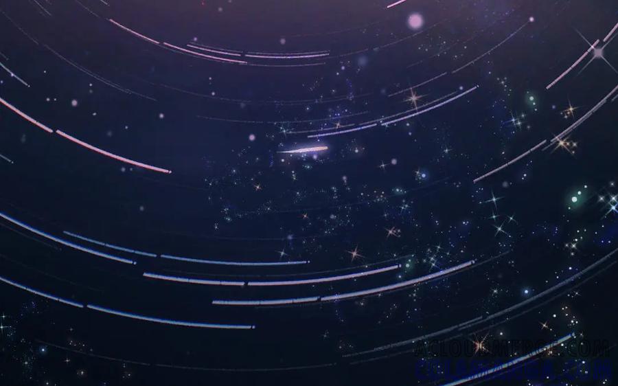 《妖孽双修么》第49话 孰轻孰重 第41页