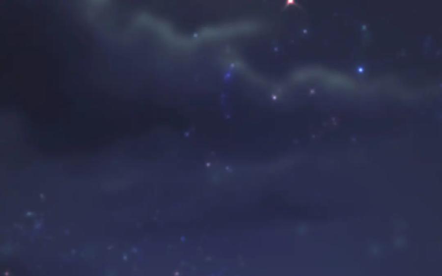 《妖孽双修么》第49话 孰轻孰重 第72页