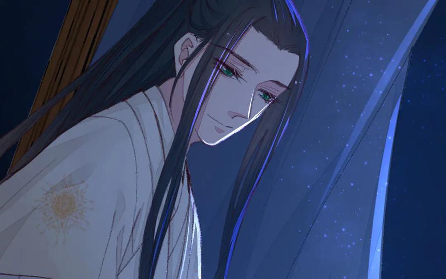 《妖孽双修么》第49话 孰轻孰重 第82页