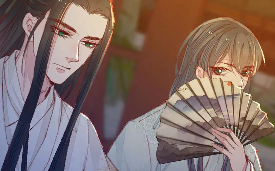 《妖孽双修么》第49话 孰轻孰重 第67页