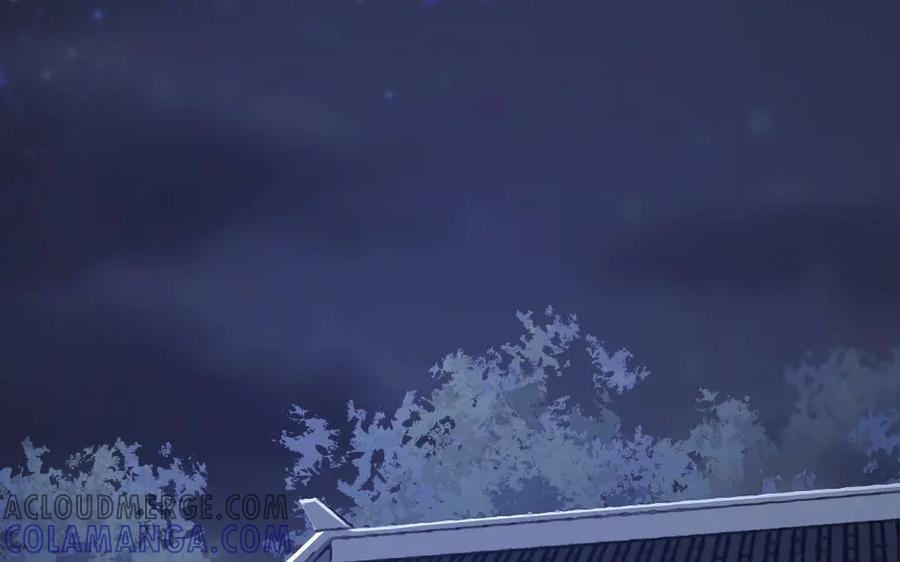 《妖孽双修么》第49话 孰轻孰重 第73页