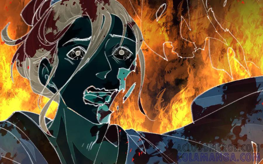《妖孽双修么》第50话 不如叫丈夫？ 第81页