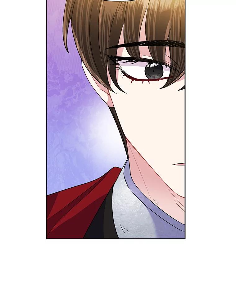 《恶女今天也很快乐 K》第55话 第68页