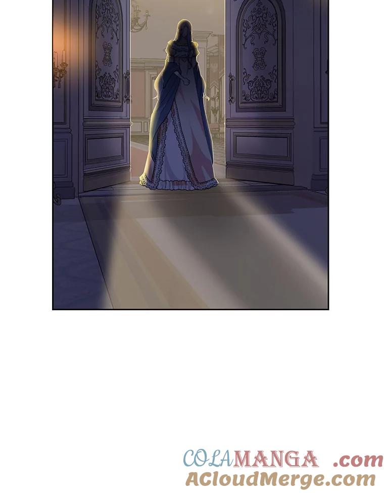 《恶女今天也很快乐 K》第56话 第77页