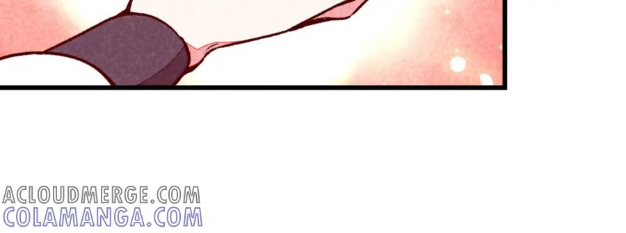 《爆笑小萌妃》第65话 沉默以对 第52页