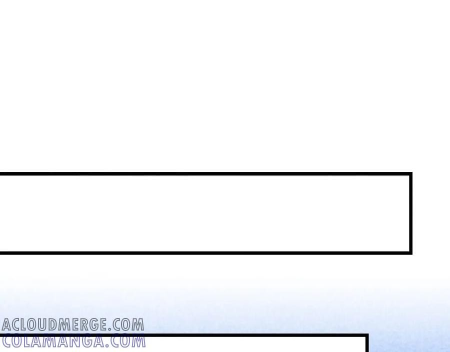《爆笑小萌妃》第66话 难还的10两 第52页