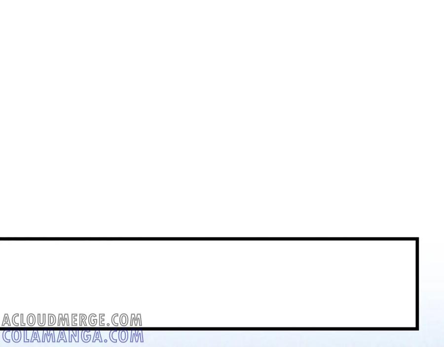《爆笑小萌妃》第67话 黑心皇子 第16页