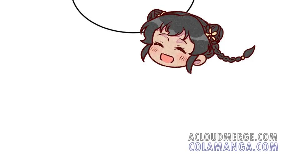 《爆笑小萌妃》第67话 黑心皇子 第25页