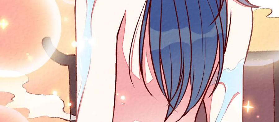 《爆笑小萌妃》第69话 春光无限 第54页