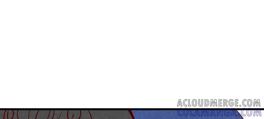 《爆笑小萌妃》第70话 吹吹你的小嘴 第55页