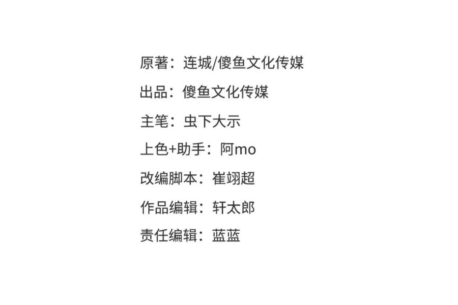 《爆笑小萌妃》第70话 吹吹你的小嘴 第3页