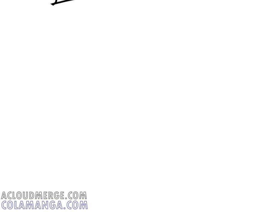 《爆笑小萌妃》第71话 房顶上是谁！ 第22页