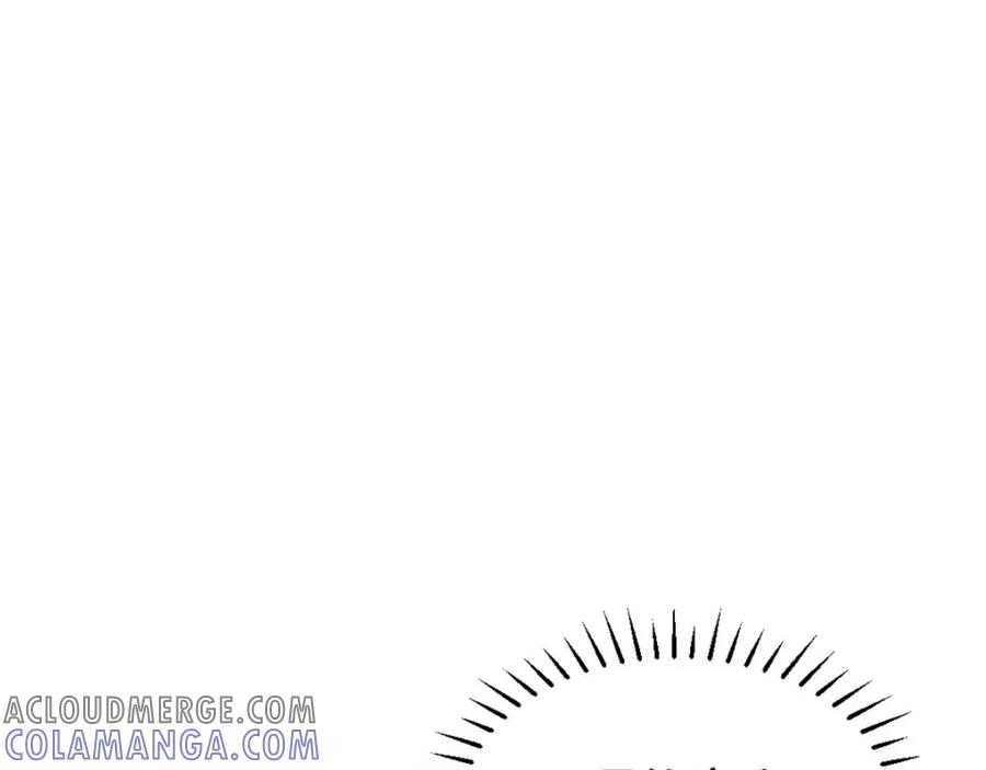 《爆笑小萌妃》第72话 不美好的江湖 第31页