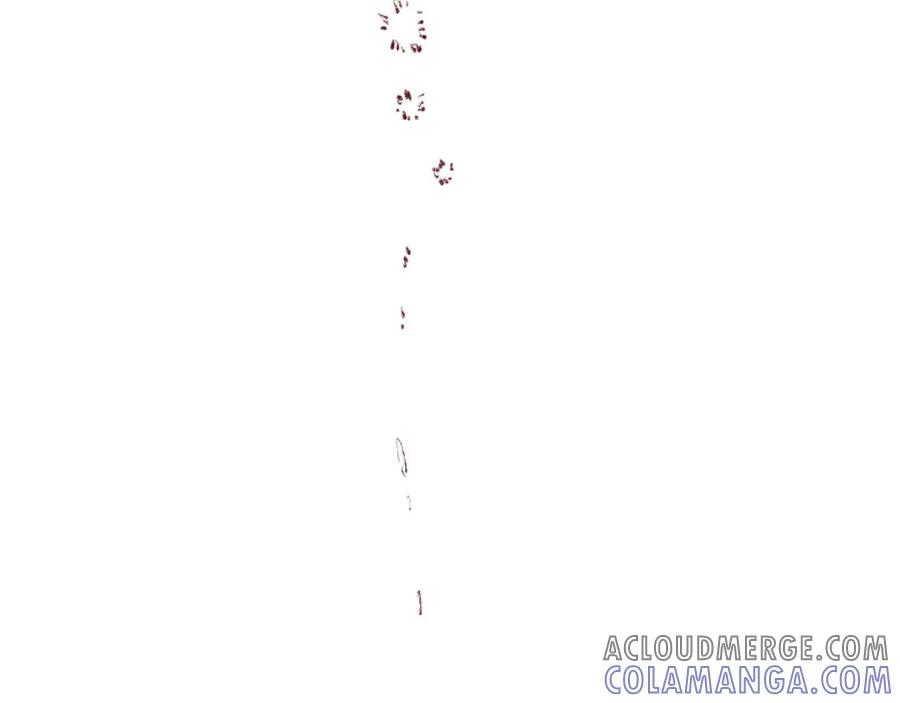 《爆笑小萌妃》第73话 我没碰你 第46页
