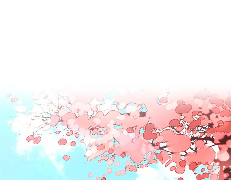 《爆笑小萌妃》第74话 高手过招（完） 第68页