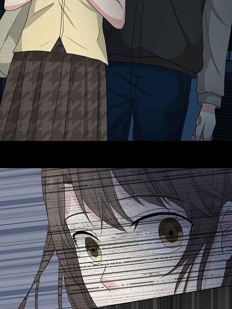 《血色的誓约》[第2回] 遇见 第48页