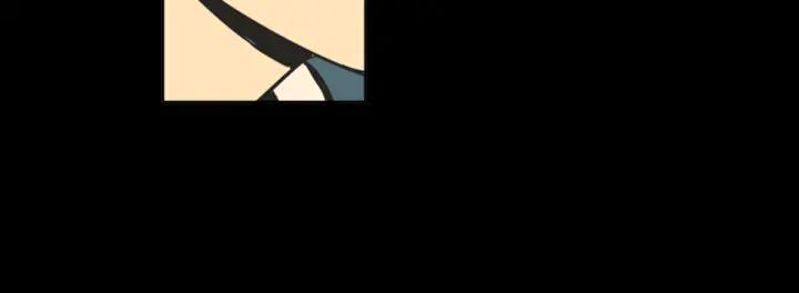 《不能恋爱的房间》第56话 过分 第72页