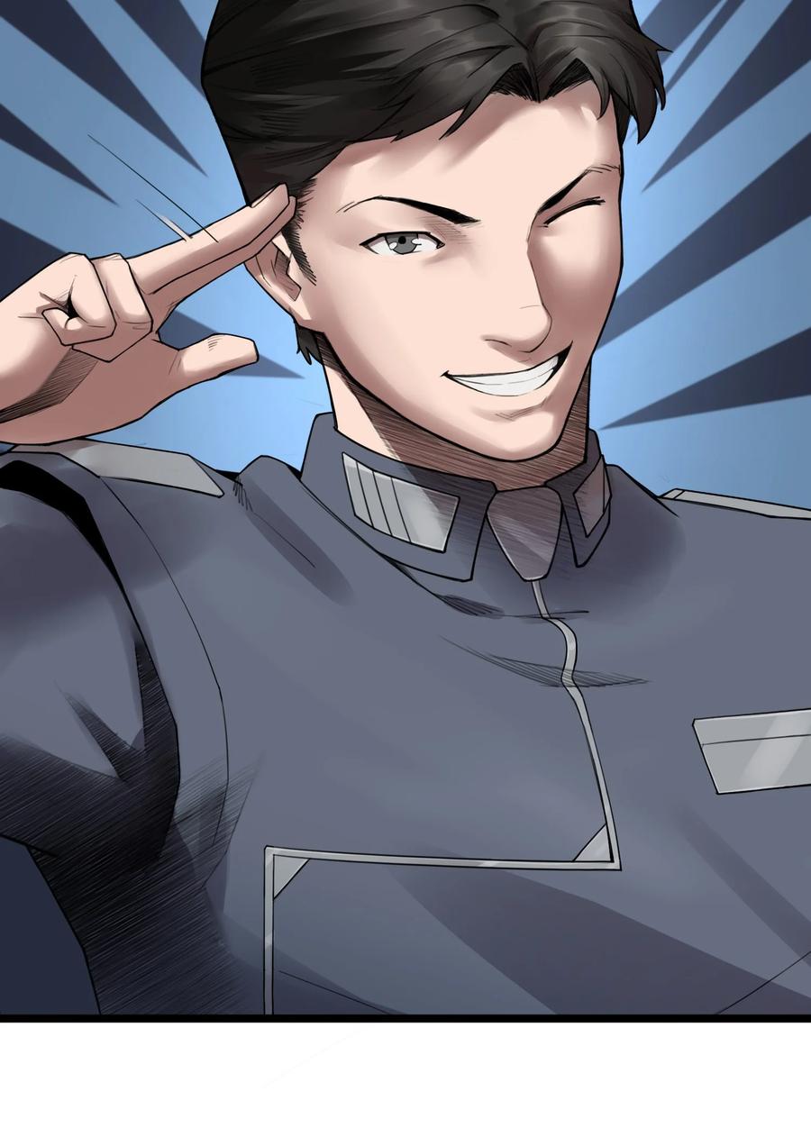 灵笼 · 月魁传 19话 傀儡 第66页