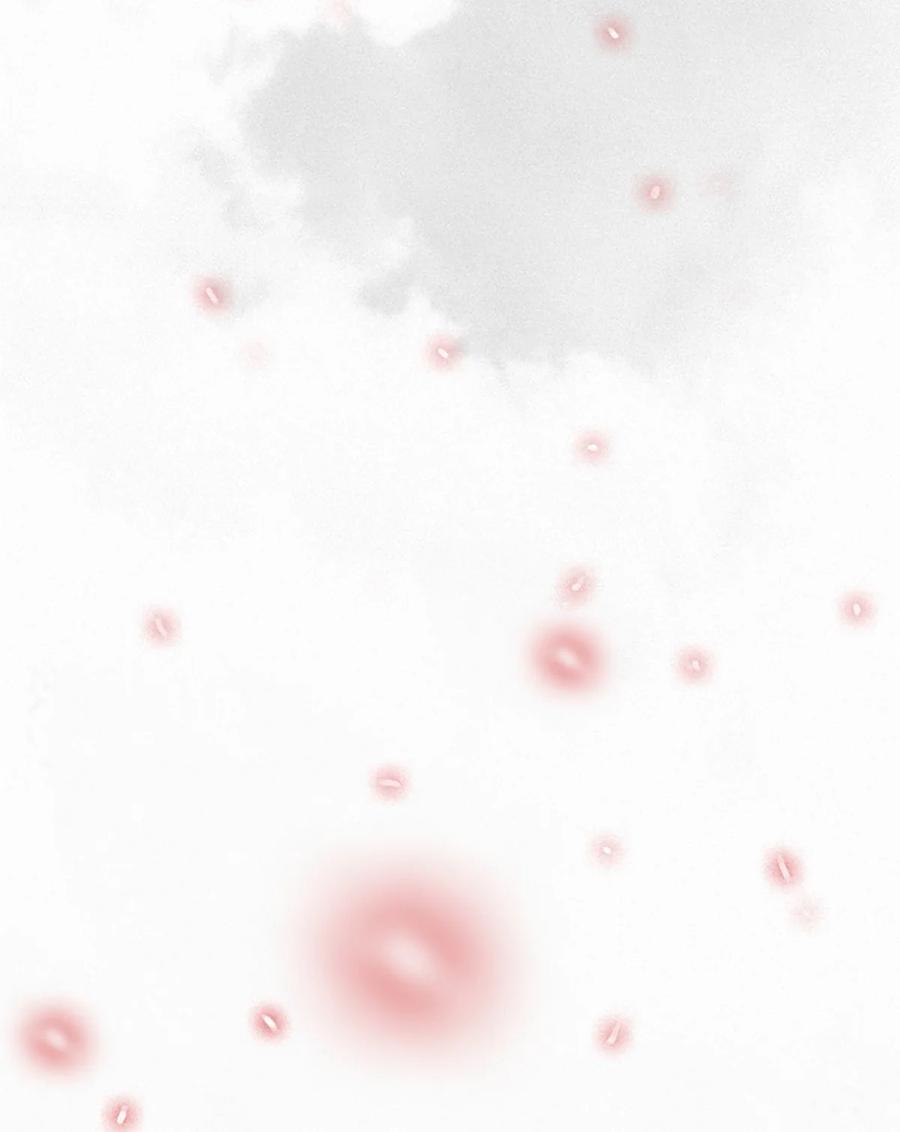 灵笼 · 月魁传 25话 未知之合（下） 第96页