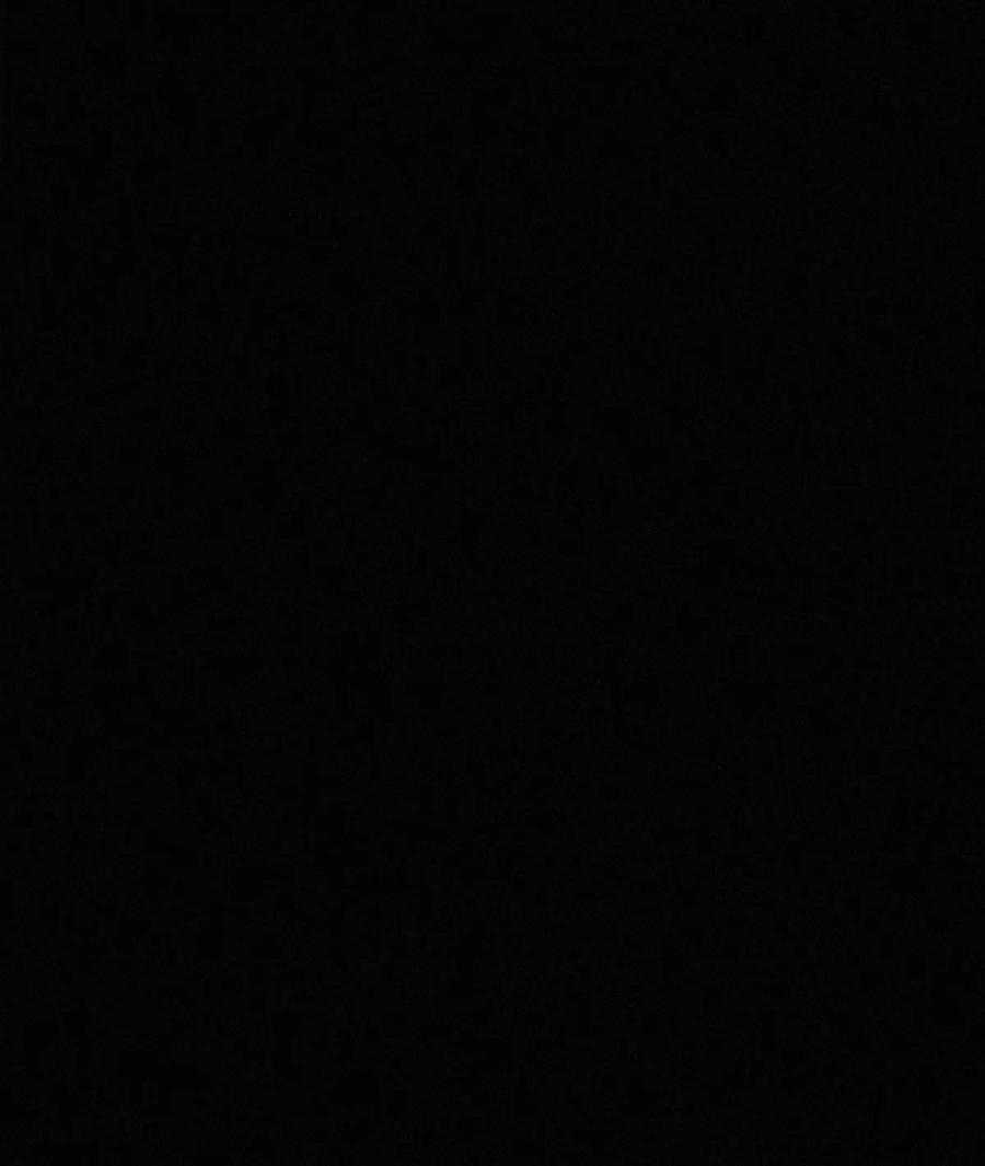 灵笼 · 月魁传 25话 未知之合（下） 第86页