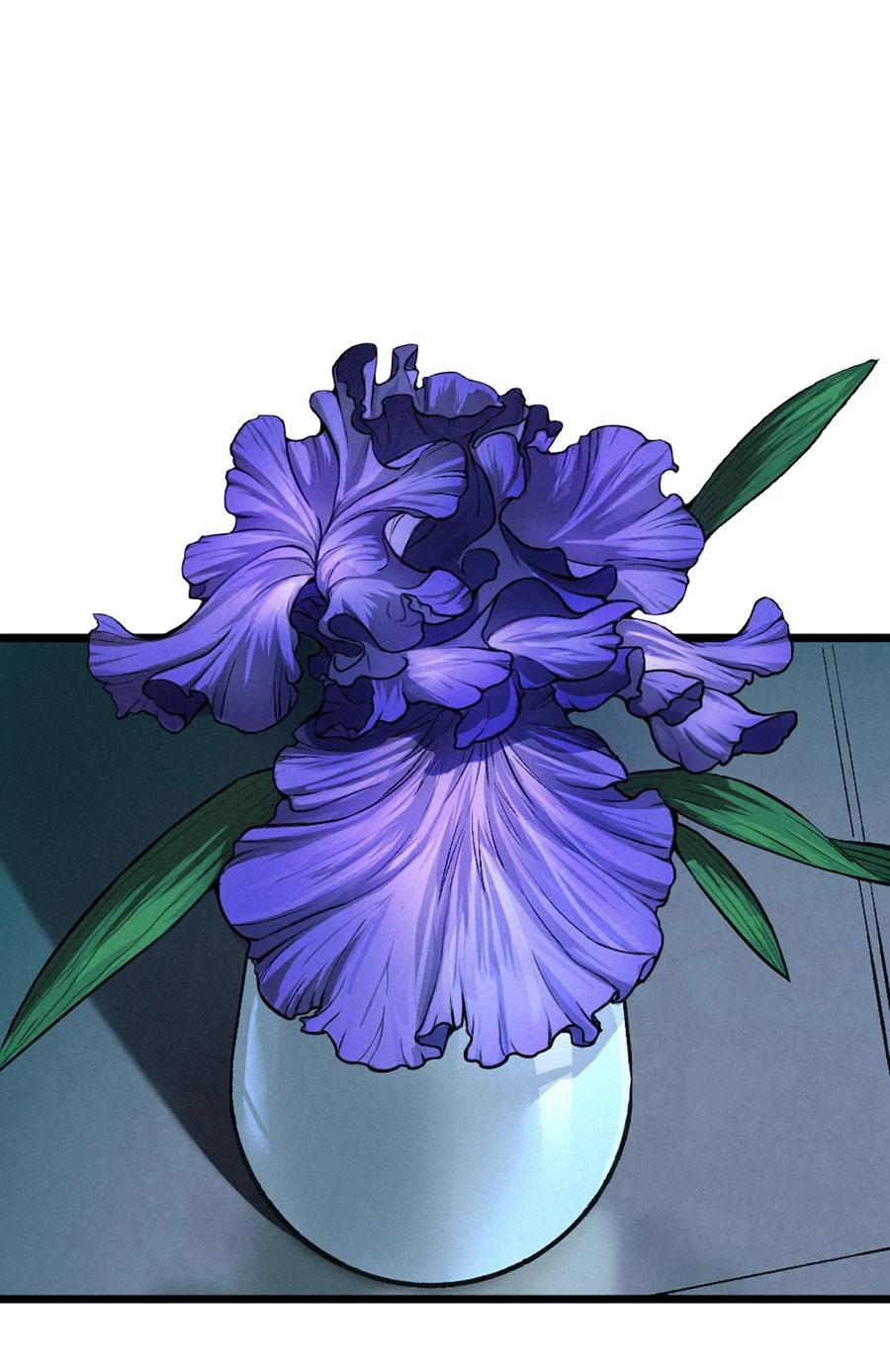 灵笼 · 月魁传 26话 因果循环（下） 第96页