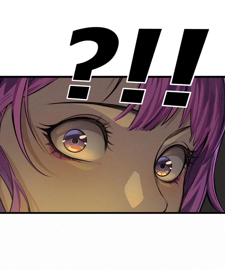 灵笼 · 月魁传 29话 护猫使者（上） 第81页