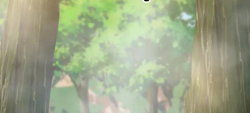 第一序列 第567话 566 药医 第40页
