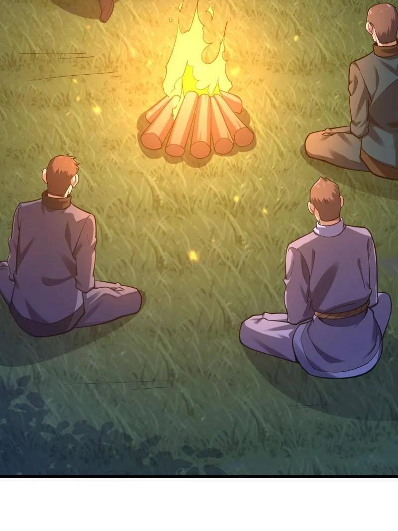 第一序列 第567话 566 药医 第90页