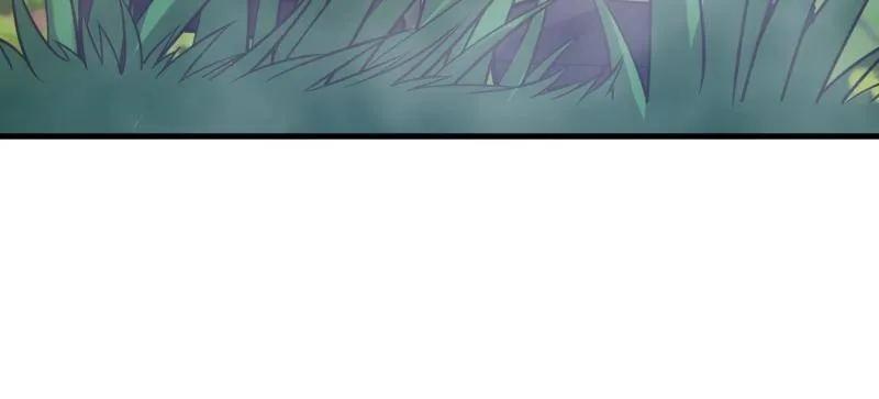 第一序列 第567话 566 药医 第58页