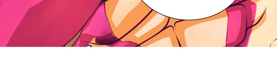 恋上月夜花蝶(新) - 100多出来的两个是.._ - 第15张图