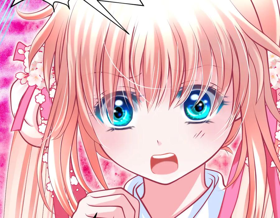 恋上月夜花蝶(新) - 100多出来的两个是.._ - 第44张图