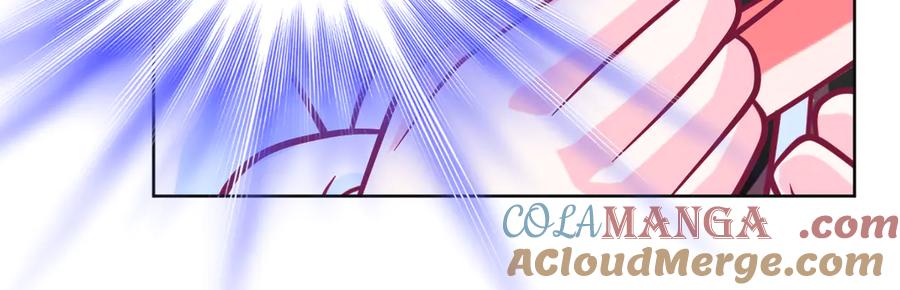 恋上月夜花蝶(新) - 101荒郊,发现神秘少女！ - 第37张图