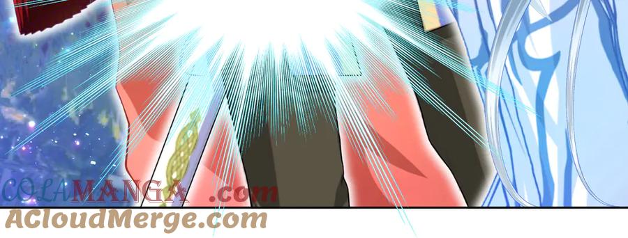 恋上月夜花蝶(新) - 101荒郊,发现神秘少女！ - 第89张图