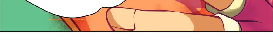 恋上月夜花蝶(新) - 102少女求援，匪徒来自忍寨？攻击神秘村又图啥呢_ - 第8张图