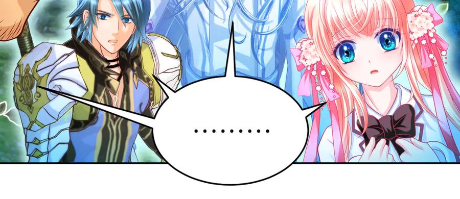 恋上月夜花蝶(新) - 102少女求援，匪徒来自忍寨？攻击神秘村又图啥呢_ - 第74张图