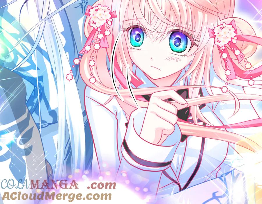 恋上月夜花蝶(新) - 103在你怀中我心跳不已 - 第82张图