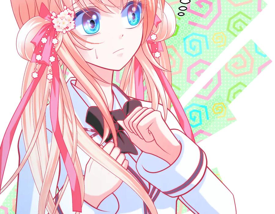 恋上月夜花蝶(新) - 104是灵石_还是祸端_ - 第39张图