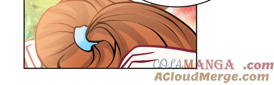 恋上月夜花蝶(新) - 104是灵石_还是祸端_ - 第101张图