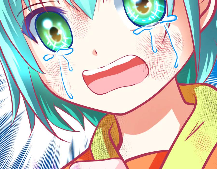 恋上月夜花蝶(新) - 105被盗贼团团包围了啊啊啊 - 第2张图