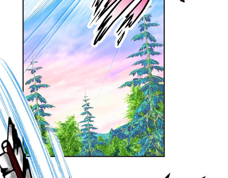 恋上月夜花蝶(新) - 105被盗贼团团包围了啊啊啊 - 第80张图