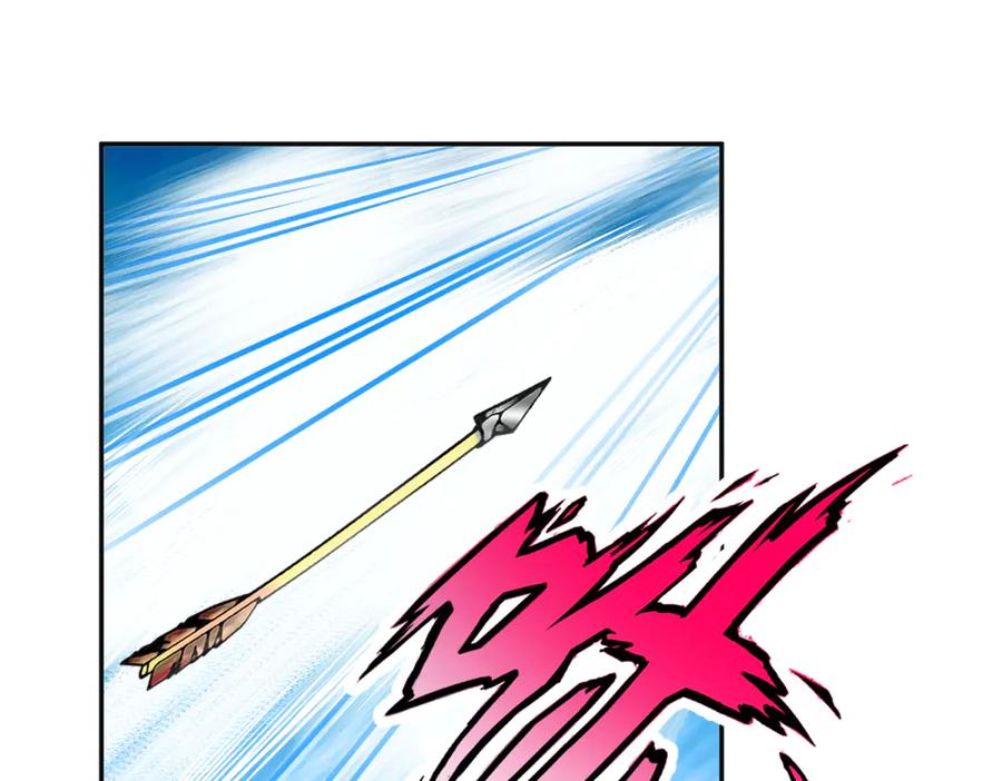 恋上月夜花蝶(新) - 105被盗贼团团包围了啊啊啊 - 第79张图