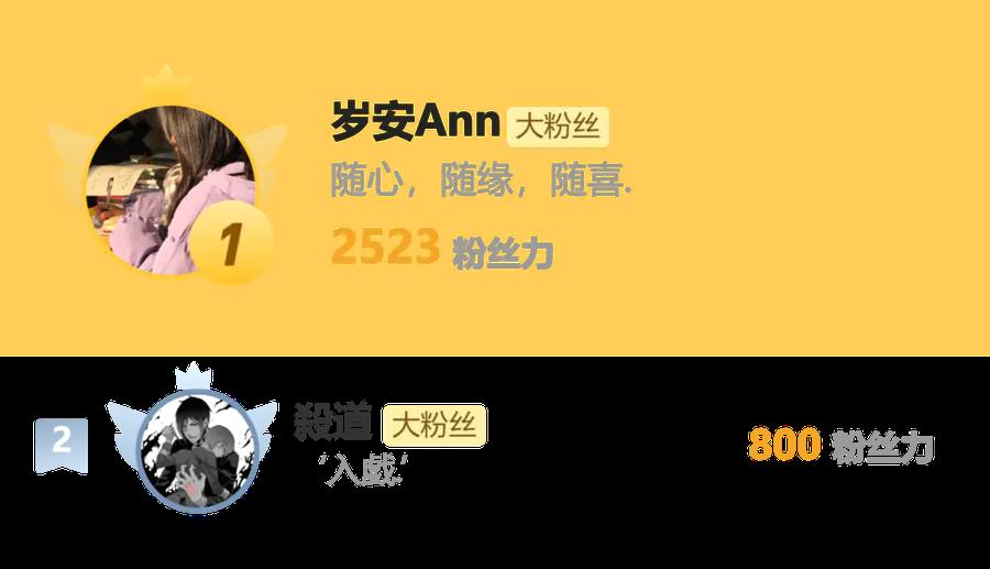 恋上月夜花蝶(新) - 105被盗贼团团包围了啊啊啊 - 第111张图